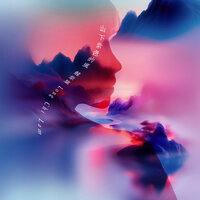 最暖的星光 - 龙紫岚 & 李想