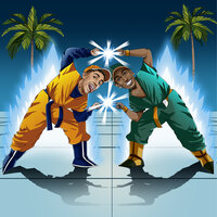 Borboletinha - DJ RD DA DZ7 & DJ KLP OFC & MTOQUERIDO