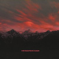 Родная пой - Miyagi & KADI