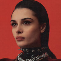 Теряю контроль - IVANITSKAYA