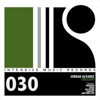 Another Life - Jordan Alvarez