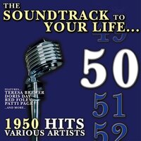 If I Knew You Were Coming I’d Have Baked a Cake - Eileen Barton