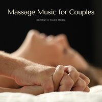 We Are in Love - Audrey Massage