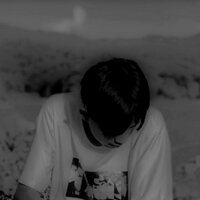 ถ้าวันนี้ยังมีเรา, Pt. 2 - 1kg & JARNJAME & KHUNCHAY