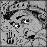 Fierce Methodology - Rennie Foster & Thomas Detune