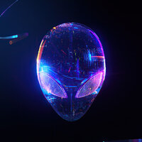 Templo Oculto - Rebellion & Roxanne