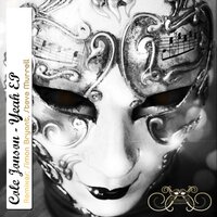 Yeah - Cole Jonson & Simon Bryant