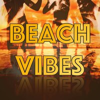 We Keep Going - Queens Road