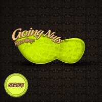 Trompetas & Cucarachas - The Dominoes & Dani San