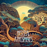 Whispers of dawn - Lord Mane' & Pippo Gallina & Kosmos & Lachiara