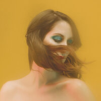 Stay With You - Maria Taylor & Joshua Radin