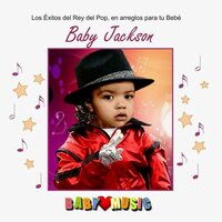 Will You Be There - David Bojorges