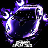 NUNCA DESISTA - FanEOne & grass flower