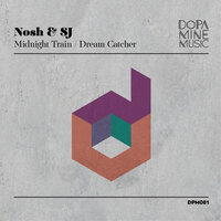 Dream Catcher - Nosh & SJ