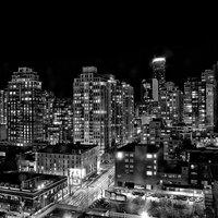 Don´t Stop - Oli Beats