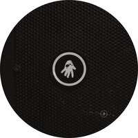 Breaking You Down - BMG & Derek Plaslaiko