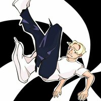 Eyes - Bam & SpaceisBased & Chelno$