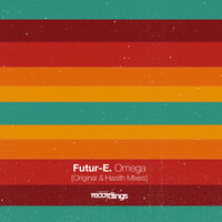 Omega - Futur-E