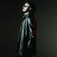 Прости, прощай - ARS-N