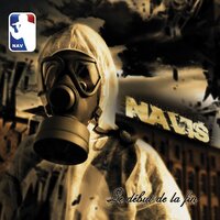 Stigmatisés - Navis & BAF