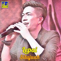 Singgalang Jo Gunuang - Lepai & Lia Lidora