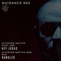 Hey Judas - Ulterior Motive & Drs & Ulterior Motive feat. DRS