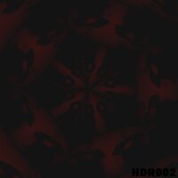 Smoking Break - Damolh33