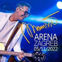 Sretan Put - Massimo