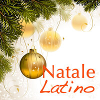 Joy to the World, Tempo di Natale - Natale