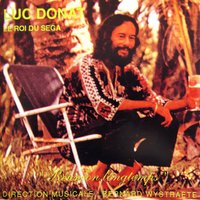 Petit Angelo - Luc Donat & Bernard Wystraëte