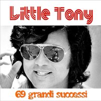 Rip It Up - Little Tony