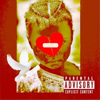 Jamais sans mes frères - Ouass & Tiiblack & Tit