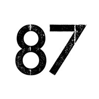 Brighton Beach - Mat.Joe