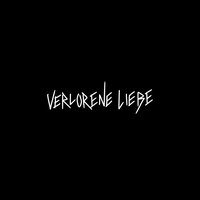 Vergissmeinnicht - METRICKZ