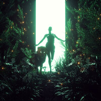 Mother Africa - Troyboi