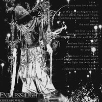 Endless Light - KXRDE & windwxker