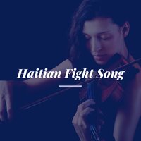 Lady Bird - Charles Mingus