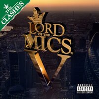 Proton vs. Realz - Proton & Realz