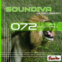 Deep - Luca Brunetti & Enrico Tomat & Luca Brunetti, Enrico Tomat