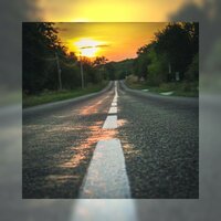 Sa guitalélé - MDB & Mathieu Ciron