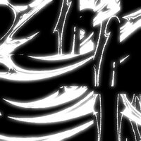 いきた - VIVID & VSX