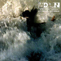 The Seed - Penny Rimbaud