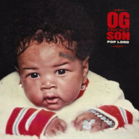 If Its Love - Poplord & Morray