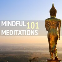 Flute Relaxation - Mindful Meditation