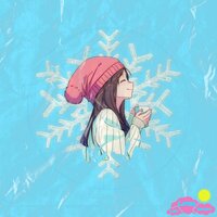 kiwi juice - Brck.n & Lifted LoFi