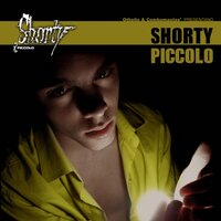 Giorno Per Giorno - Shorty