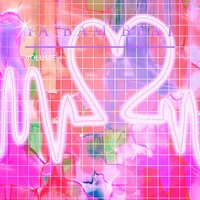 Rewind - Highway Bros