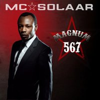 Jumelles - MC Solaar