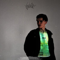 White Gold - ЛУЧИК