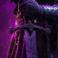 BREATH (Super Slowed) - 74blade & ZXLXN